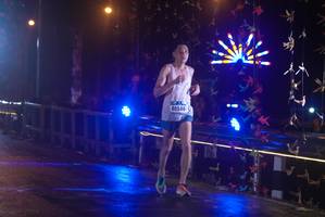 BIB: 
                            <button type="button" onclick="openModal(18273577)" class="btn btn-primary btn-sm float-right btn-popup" data-toggle="modal" data-target=".modal-high-quality">
                        <i class="fas fa-shopping-cart"></i> Add to Cart
                    </button>
                                            <button type="button" onclick="isThisMe(18273577, true)" class="btn btn-success btn-sm float-right btn-popup btn-isme hidden" data-toggle="tooltip" data-placement="bottom" title="นี่คือรูปของคุณใช่ไหม คลิกที่นี่เพื่อเอาเข้าอัลบั้ม">
                        <i class="fas fa-plus"></i> Add to album
                    </button>
                    <button type="button" onclick="isThisMe(18273577, false)" class="btn btn-warning btn-sm float-right btn-popup btn-isnotme hidden">
                        <i class="fas fa-ban"></i> Remove from album
                    </button>